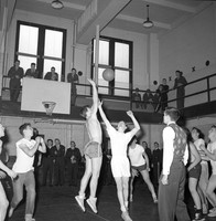 1950s-Basketball-07