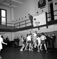 1950s-Basketball-12