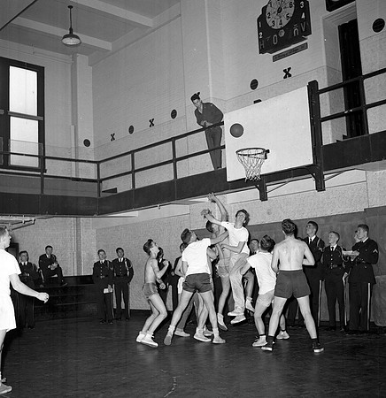 1950s-Basketball-12