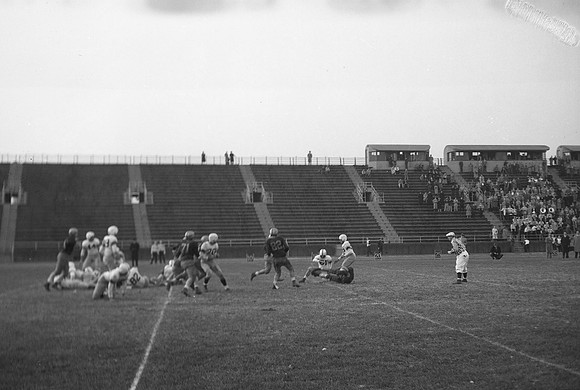 1950s-Football-09
