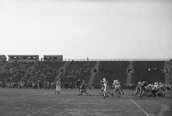 1950s-Football-05