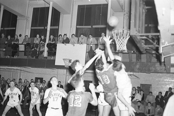 1950s-Basketball-27