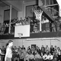 1950s-Basketball-19