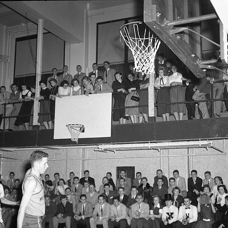 1950s-Basketball-19