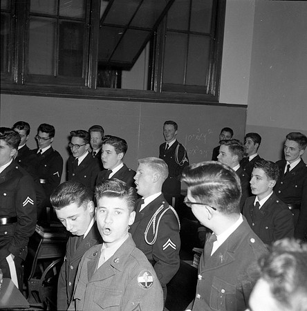 1950s-ROTC-02