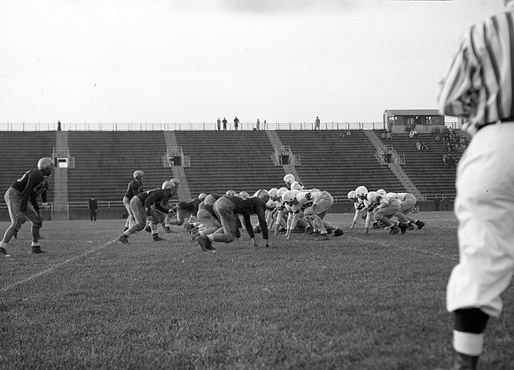 1950s-Football-03