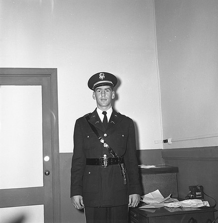 1950s-ROTC-03