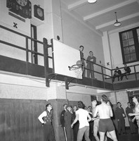 1950s-Basketball-08