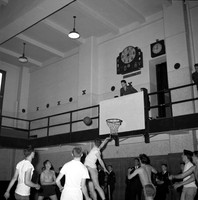 1950s-Basketball-09