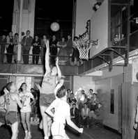 1950s-Basketball-03