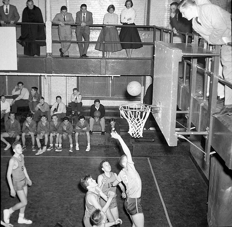 1950s-Basketball-22
