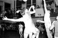 1950s-Basketball-14