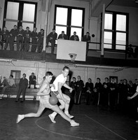 1950s-Basketball-06