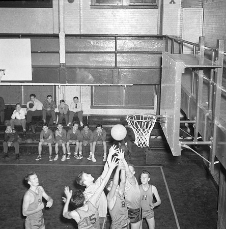 1950s-Basketball-21
