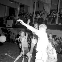 1950s-Basketball-02