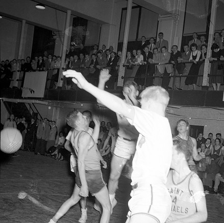 1950s-Basketball-02
