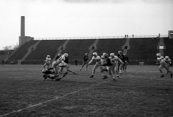 1950s-Football-01