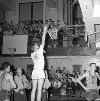 1950s-Basketball-20