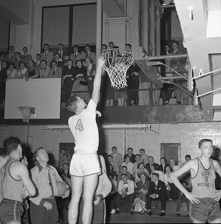 1950s-Basketball-20