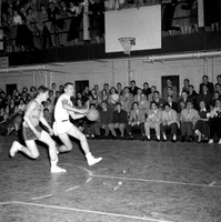 1950s-Basketball-01