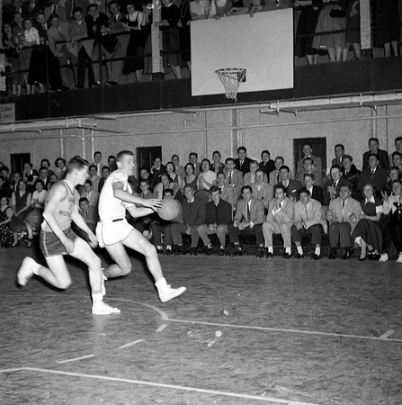 1950s-Basketball-01