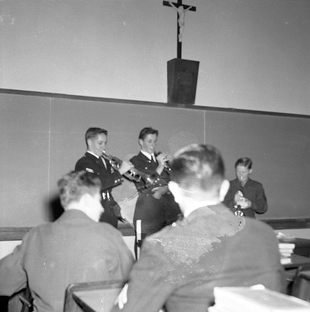 1950s-ROTC-04