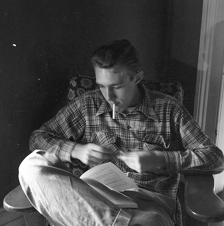 1950s-Biondi-02