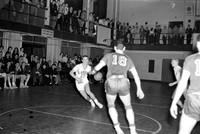 1950s-Basketball-04