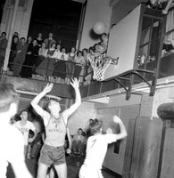 1950s-Basketball-17