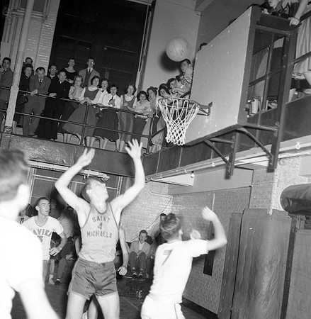 1950s-Basketball-17