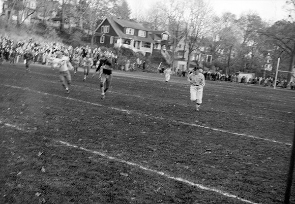 1950s-Football-02