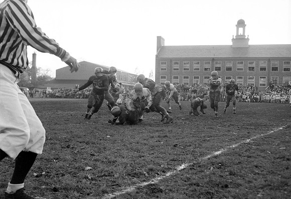 1950s-Football-07
