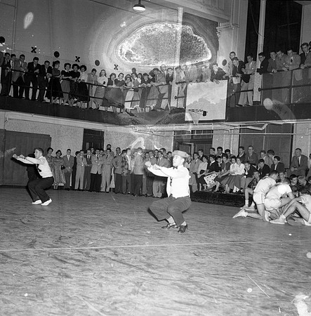 1950s-Basketball-23