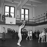 1950s-Basketball-10