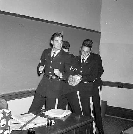 1950s-ROTC-01
