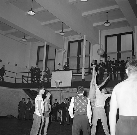 1950s-Basketball-11