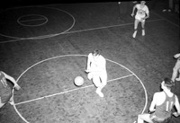 1950s-Basketball-16