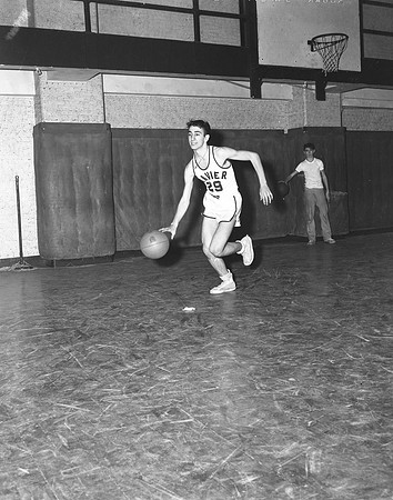 1950s-Basketball-24