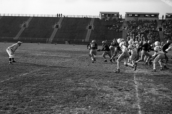 1950s-Football-06