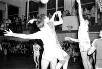 1950s-Basketball-13