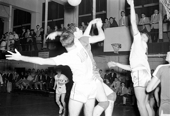 1950s-Basketball-13