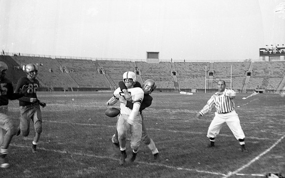 1950s-Football-04
