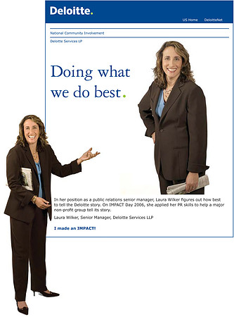 @ cyndi shattuck-advert edit-013