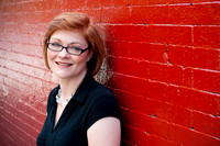 © cyndi shattuck-portraits-10