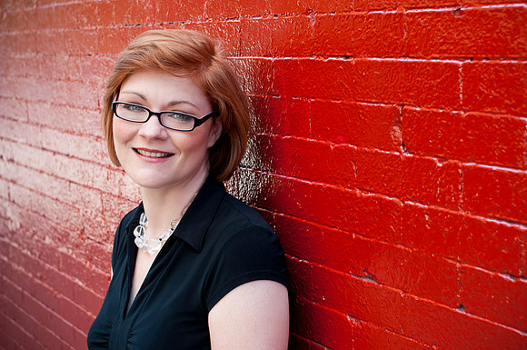 © cyndi shattuck-portraits-10
