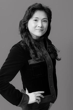 © cyndi shattuck-portraits-14