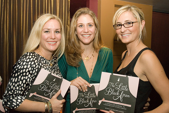 @ cyndi shattuck-events-021