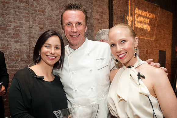 @ cyndi shattuck-events-013