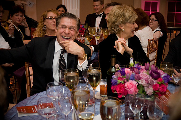 @ cyndi shattuck-events-022