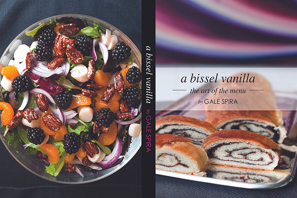 @ cyndi shattuck-advert edit-019